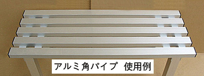使用写真                                                                                                                                                                                                                                                        