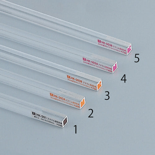 1200x1400mm 大型ブラシ 整地用 EA928CC-52 エスコ ESCO P代引不可個人宅配送不可ESCO(エスコ) 1200x1400mm 大型