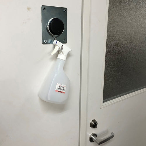 使用写真                                                                                                                                                                                                                                                        
