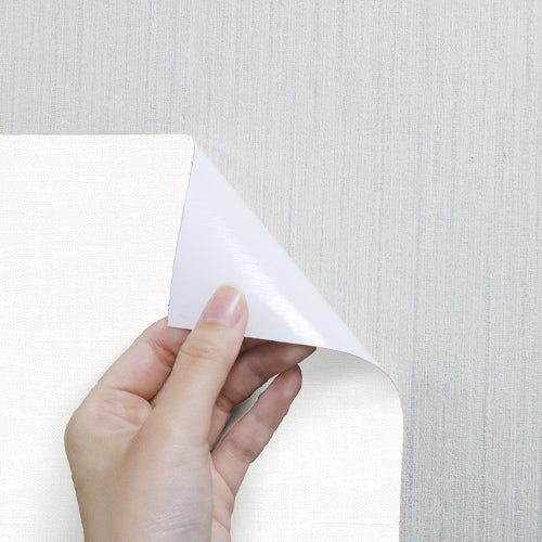 ESCO（エスコ） 450x1000mm マグネットがくっつく壁紙 EA441VH-12