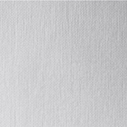 ESCO（エスコ） 200x300mm アイアンシート(柄付き) EA441VH-13