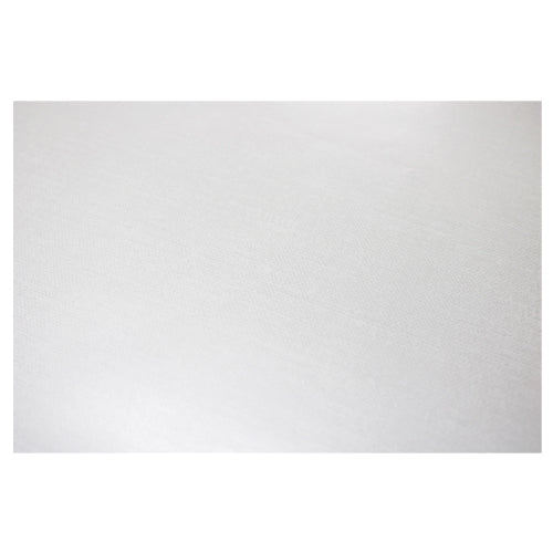 ESCO（エスコ） 200x300mm アイアンシート(柄付き) EA441VH-13