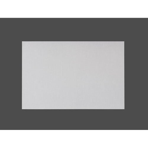 ESCO（エスコ） 200x300mm アイアンシート(柄付き) EA441VH-13