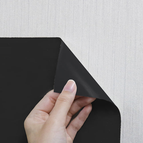 ESCO（エスコ） 100x280mm アイアンシート(3枚) EA441VH-14