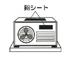 サブ画像                                                                                                                                                                                                                                                        