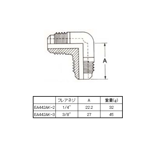 サイズ（JPG）                                                                                                                                                                                                                                                   