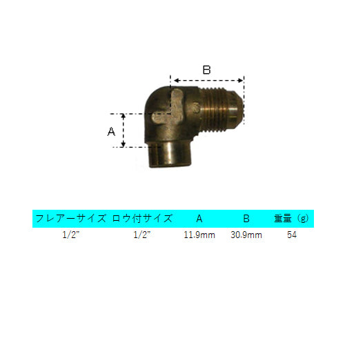 サイズ（JPG）                                                                                                                                                                                                                                                   