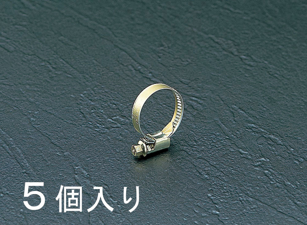 サブ画像                                                                                                                                                                                                                                                        