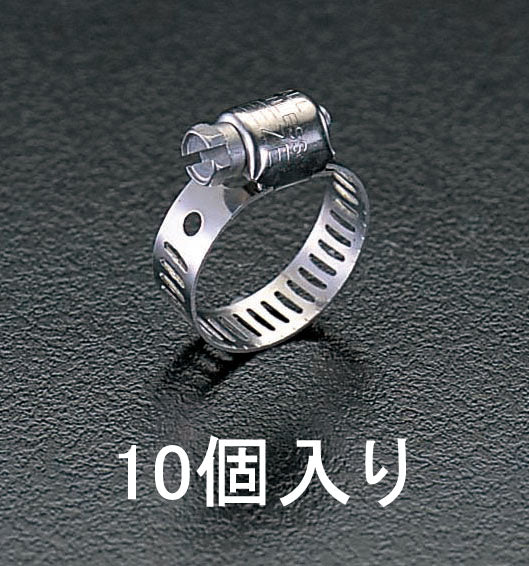 サブ画像                                                                                                                                                                                                                                                        