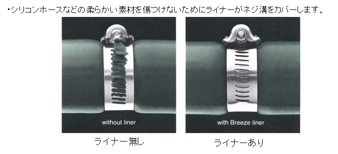 サブ画像                                                                                                                                                                                                                                                        