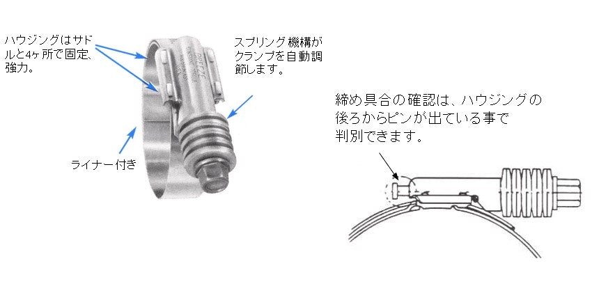 サブ画像                                                                                                                                                                                                                                                        