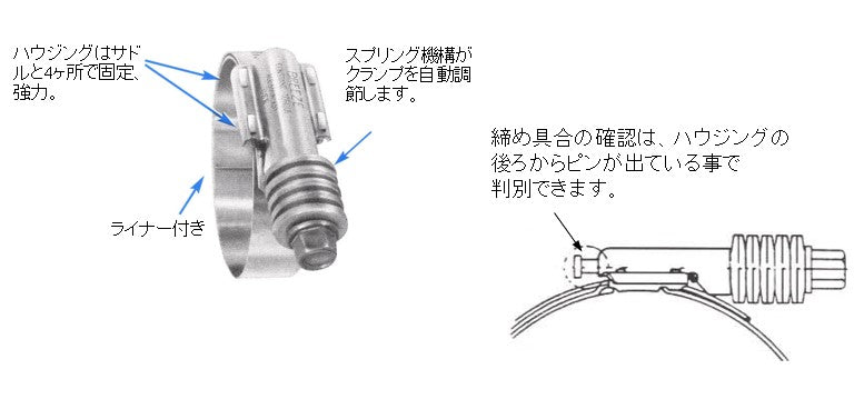 サブ画像                                                                                                                                                                                                                                                        