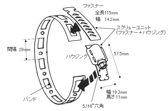サイズ（JPG）                                                                                                                                                                                                                                                   