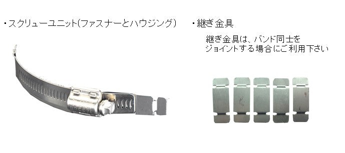 サブ画像                                                                                                                                                                                                                                                        
