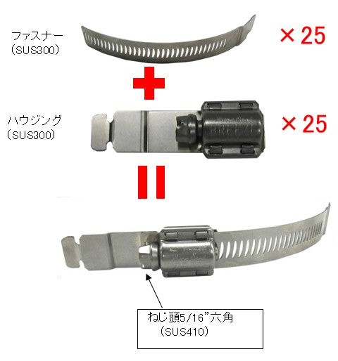 サブ画像                                                                                                                                                                                                                                                        