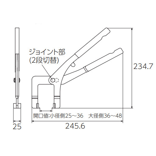 サイズ（JPG）                                                                                                                                                                                                                                                   