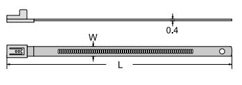 エスコ寸法図                                                                                                                                                                                                                                                    
