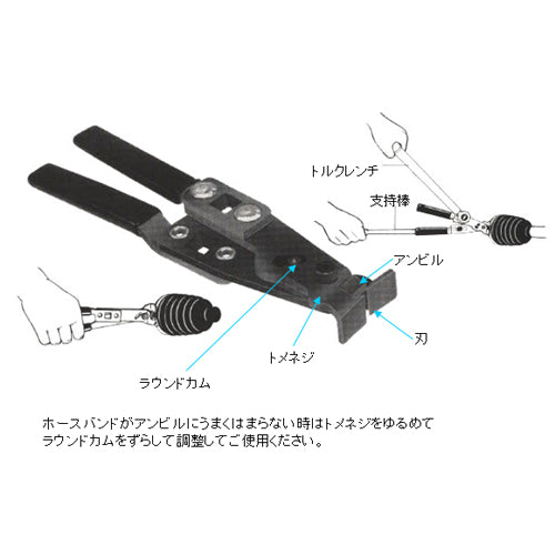 サブ画像                                                                                                                                                                                                                                                        