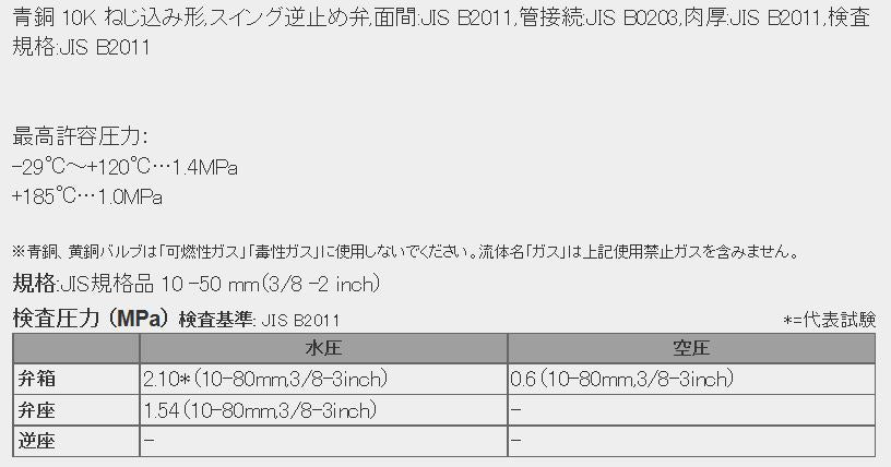サブ画像                                                                                                                                                                                                                                                        