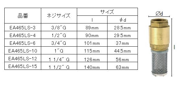 サイズ（JPG）                                                                                                                                                                                                                                                   