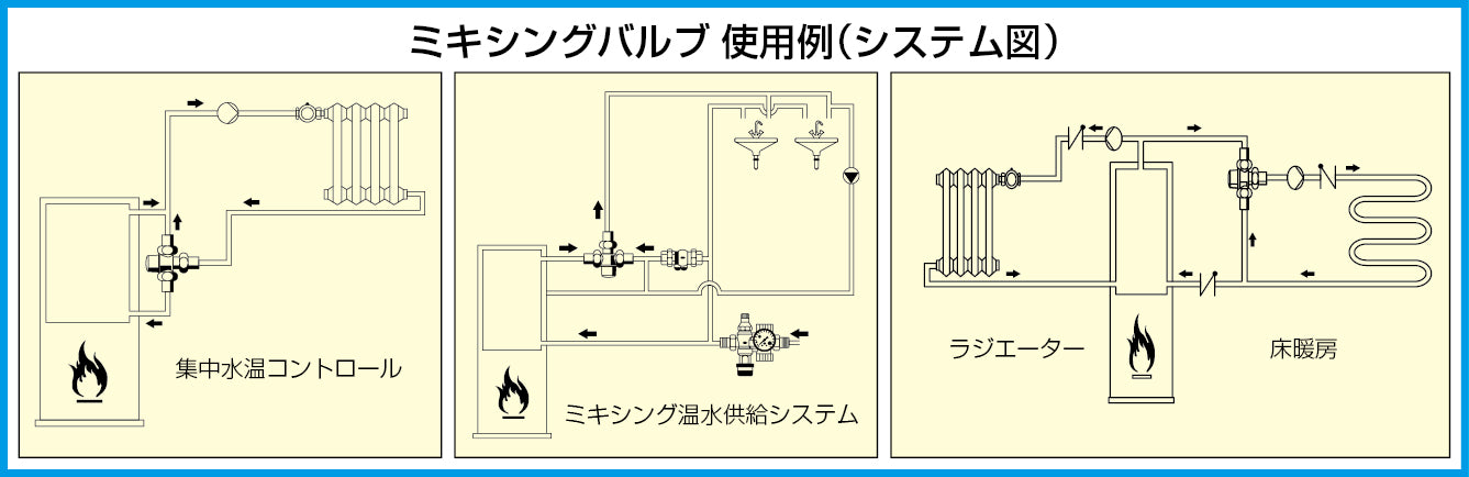 サブ画像                                                                                                                                                                                                                                                        