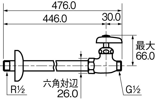 サブ画像                                                                                                                                                                                                                                                        