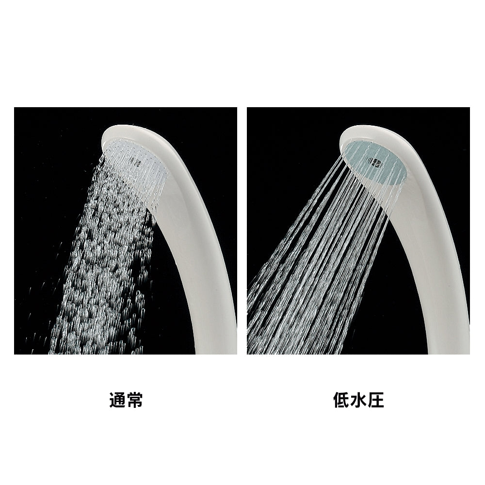 使用写真                                                                                                                                                                                                                                                        