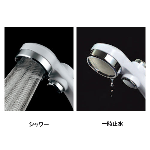 使用写真                                                                                                                                                                                                                                                        