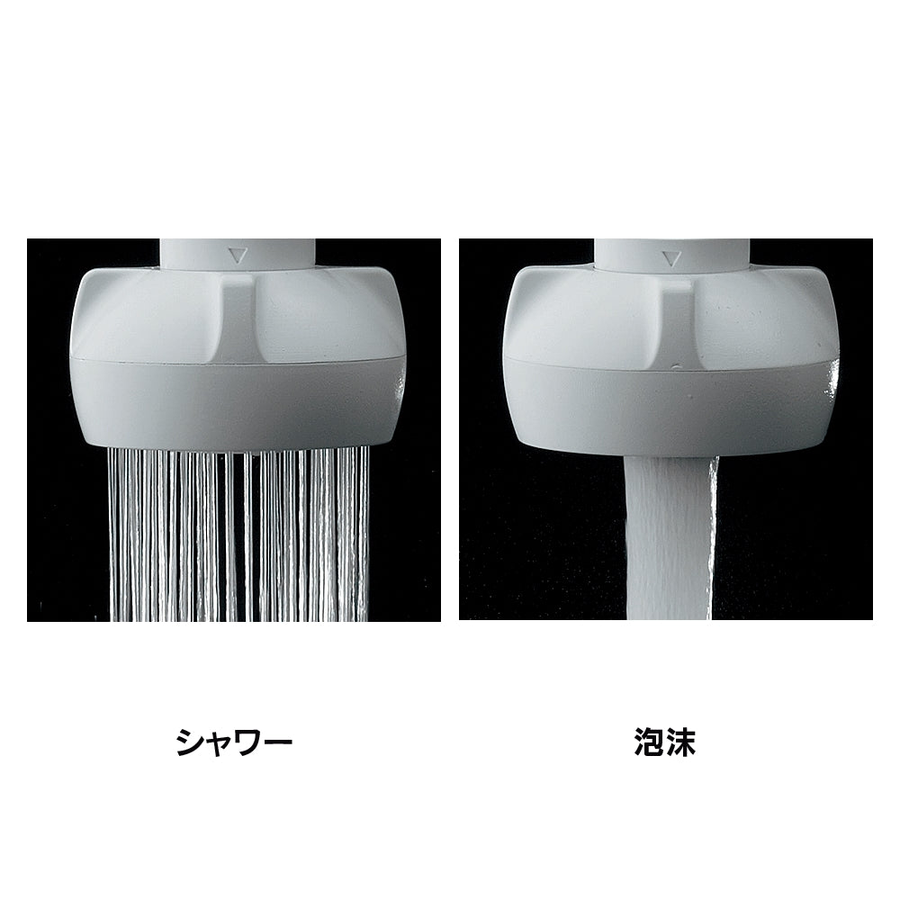 使用写真                                                                                                                                                                                                                                                        