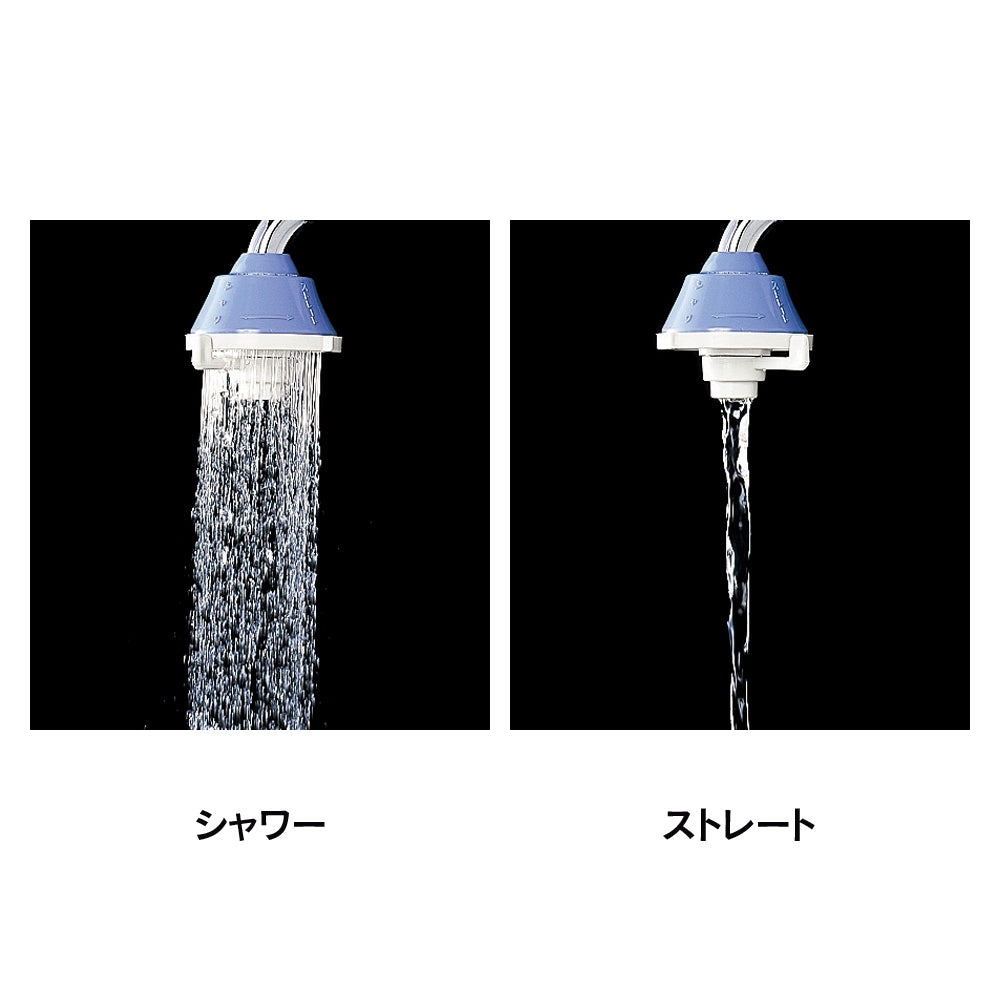 使用写真                                                                                                                                                                                                                                                        