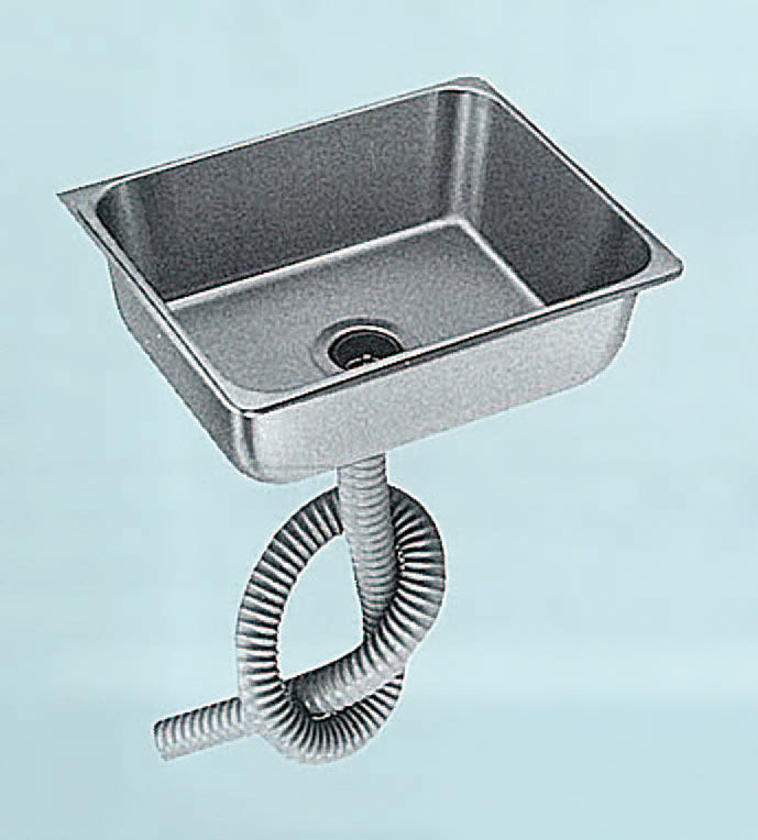 ステンレス製 シングルエグゾーストシステム ステンレス製 シングルエグゾーストシステム 本物保証! 楽天市場