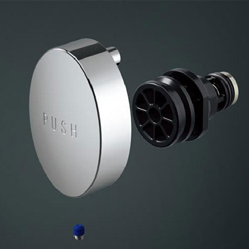 TOTO 小便器自閉バルブ THG6A