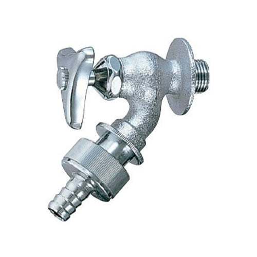 LIXIL PJ3/4” 散水栓 LF-33-19-CV