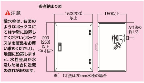 サブ画像                                                                                                                                                                                                                                                        