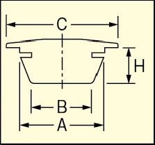 エスコ寸法図                                                                                                                                                                                                                                                    