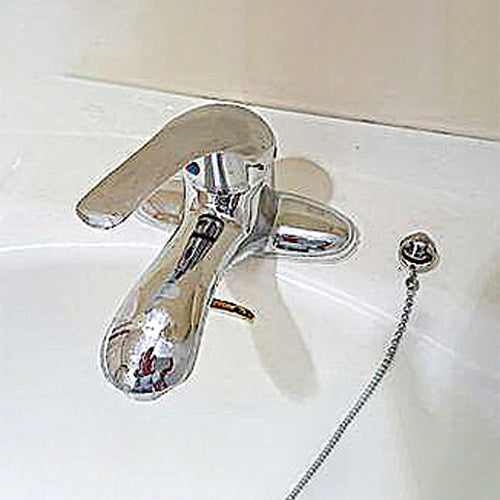 使用写真                                                                                                                                                                                                                                                        
