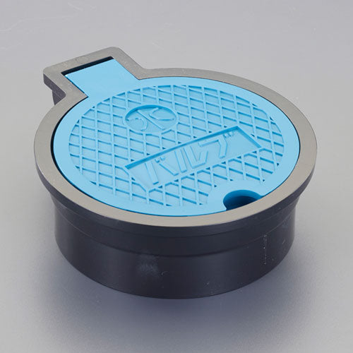 カクダイ 150mm バルブボックス 626-300-150