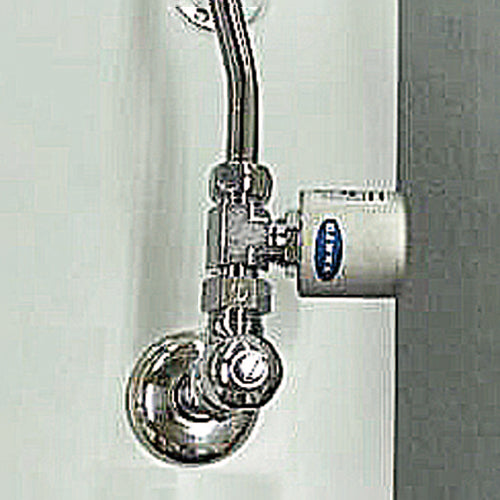 使用写真                                                                                                                                                                                                                                                        