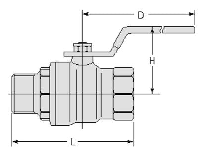 エスコ寸法図                                                                                                                                                                                                                                                    