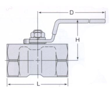 エスコ寸法図                                                                                                                                                                                                                                                    