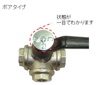 サブ画像                                                                                                                                                                                                                                                        