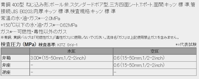 サブ画像                                                                                                                                                                                                                                                        
