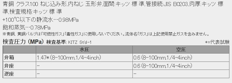 サブ画像                                                                                                                                                                                                                                                        