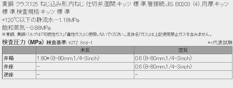 サブ画像                                                                                                                                                                                                                                                        
