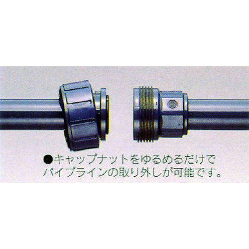 サブ画像                                                                                                                                                                                                                                                        