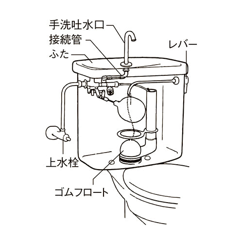 サブ画像                                                                                                                                                                                                                                                        