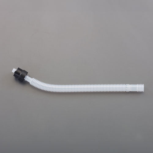 カクダイ 280mm ロータンク手洗管ホース 4669