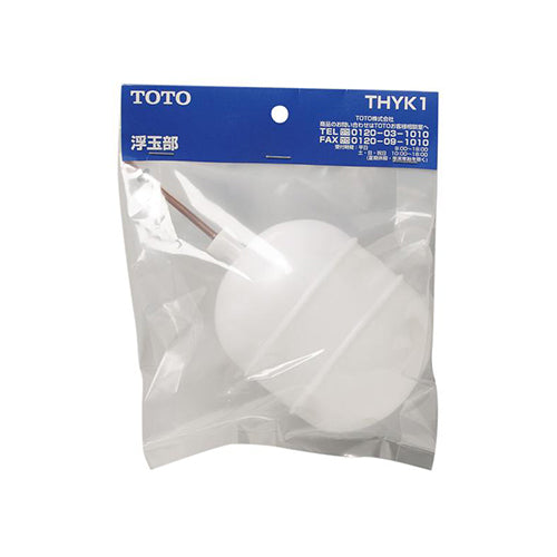 エスコパッケージ画像                                                                                                                                                                                                                                            