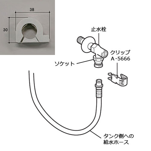 サブ画像                                                                                                                                                                                                                                                        