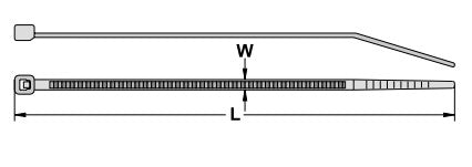 エスコ寸法図                                                                                                                                                                                                                                                    